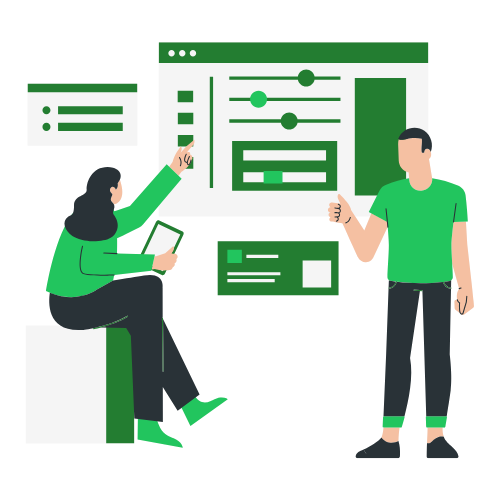 Ilustrasi Prediksi